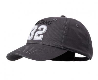 Бомбер Armani Exchange Полиамид Черный