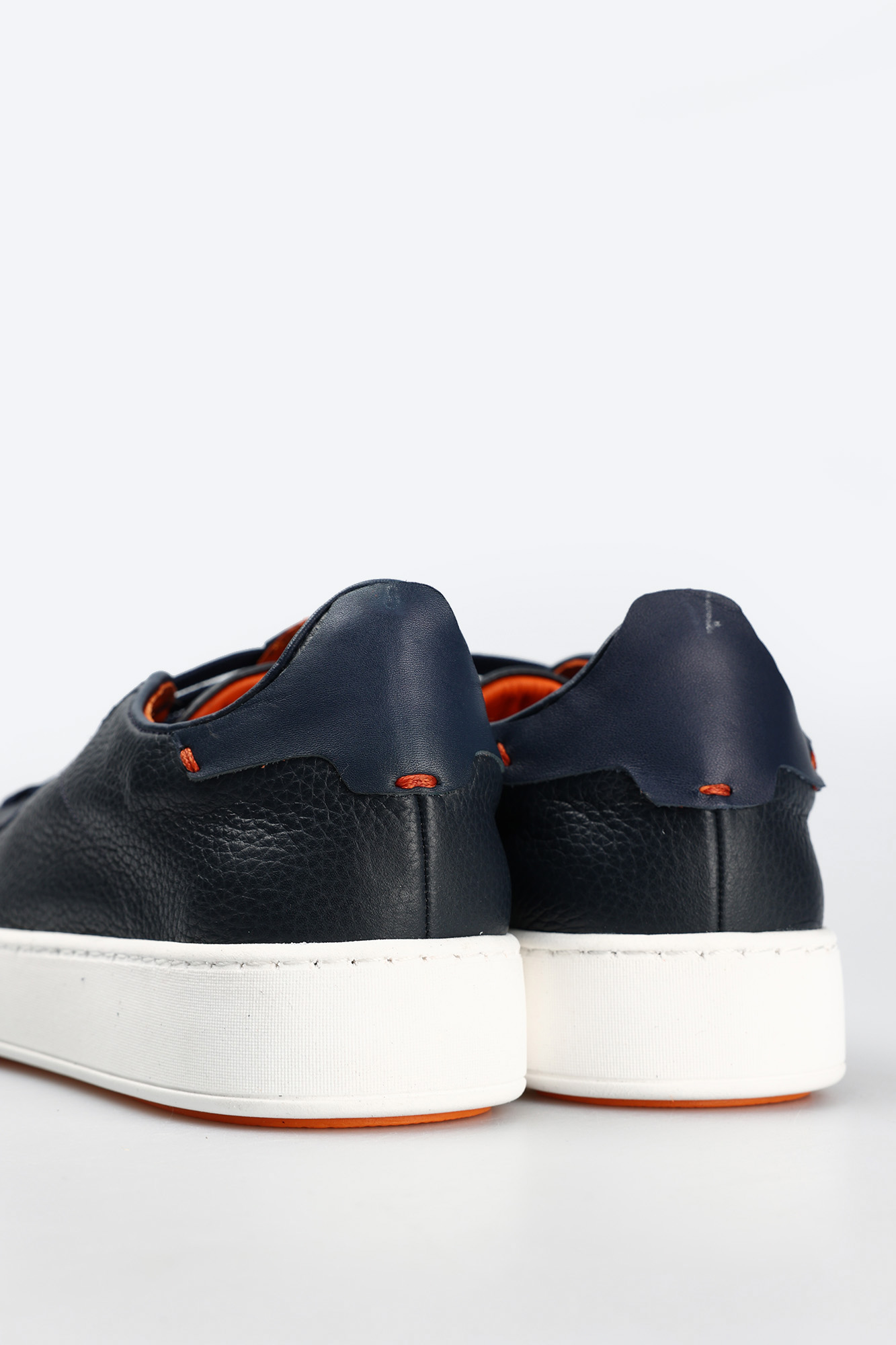 15-22600A004 Кеды Marc Cony Синий