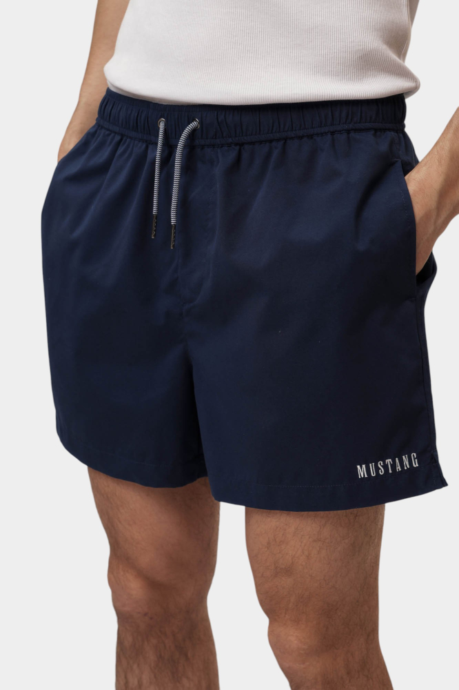 Шорты плавательные Mustang