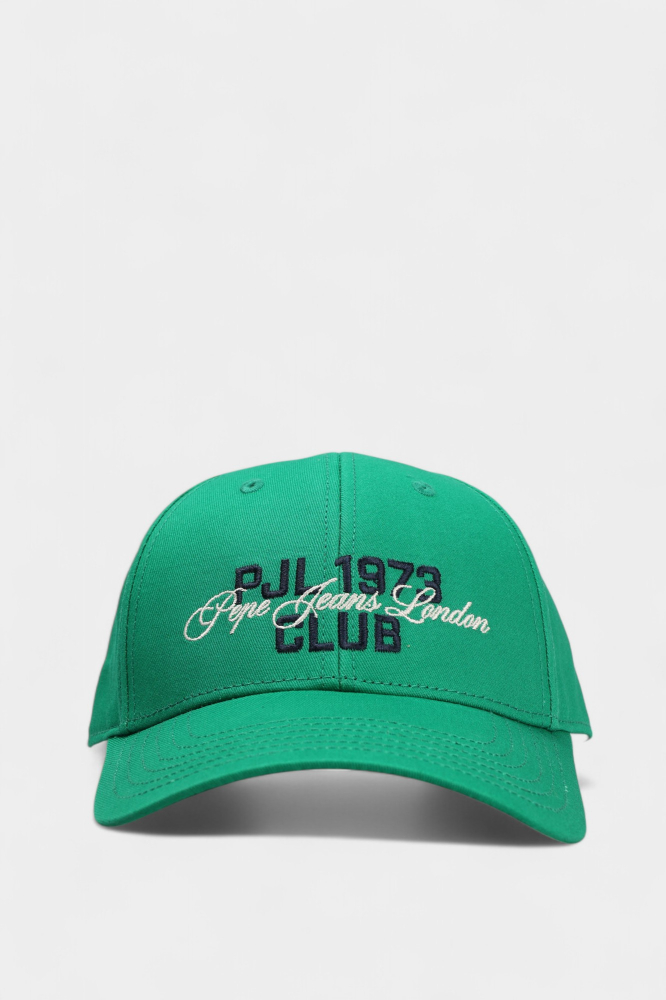 Бомбер Emporio Armani Полиамид Черный