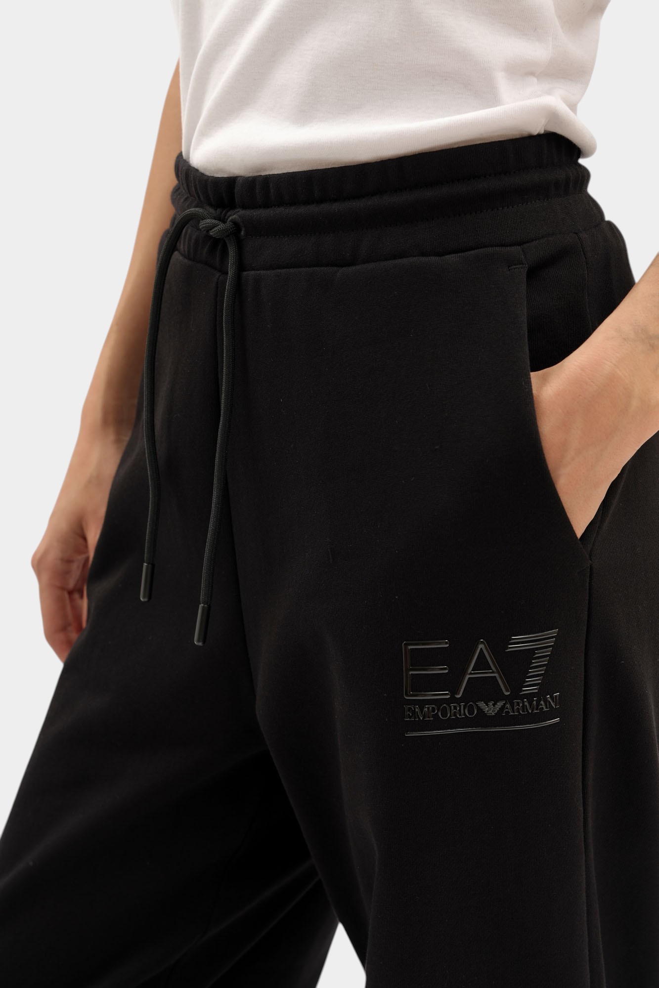 7W000420_AF12473 костюм спортивный ea7 