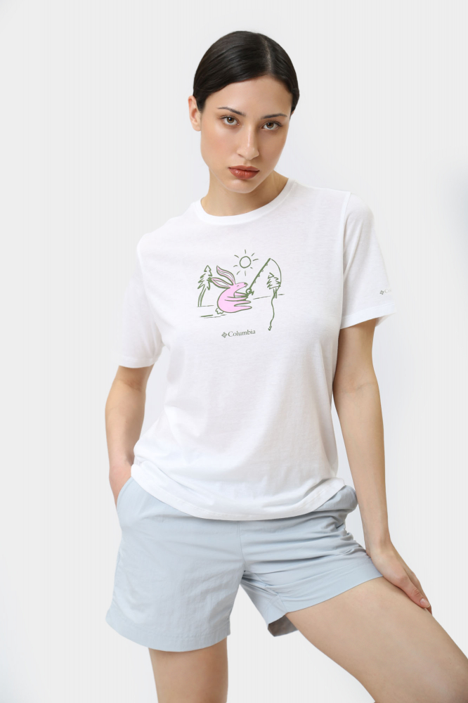 Джинсы Girls Oregon Mustang  Синий