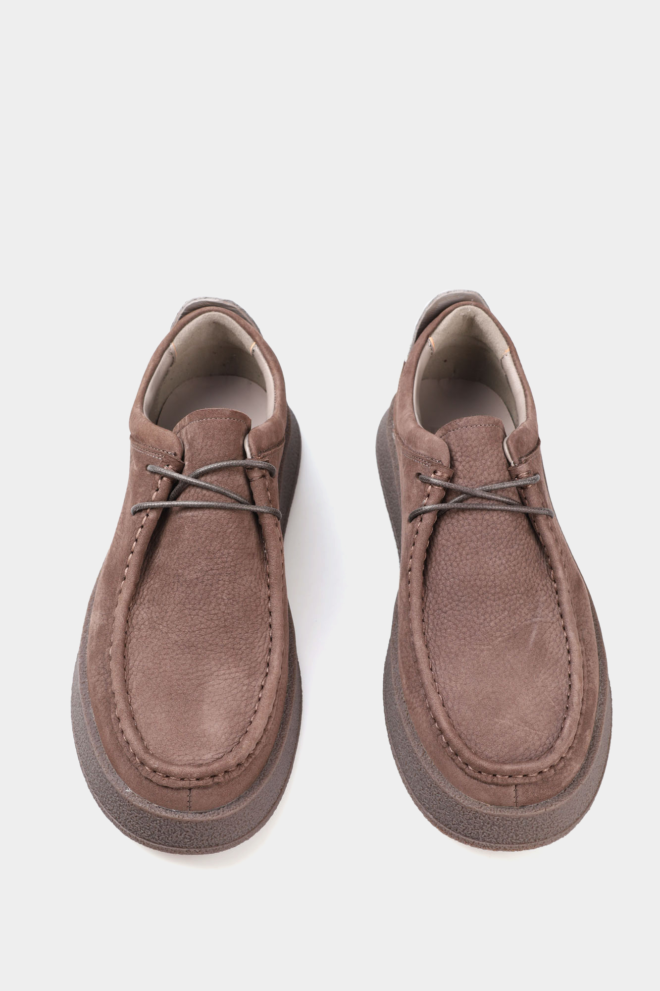 V5312-22 Туфли Graciana Бежевый