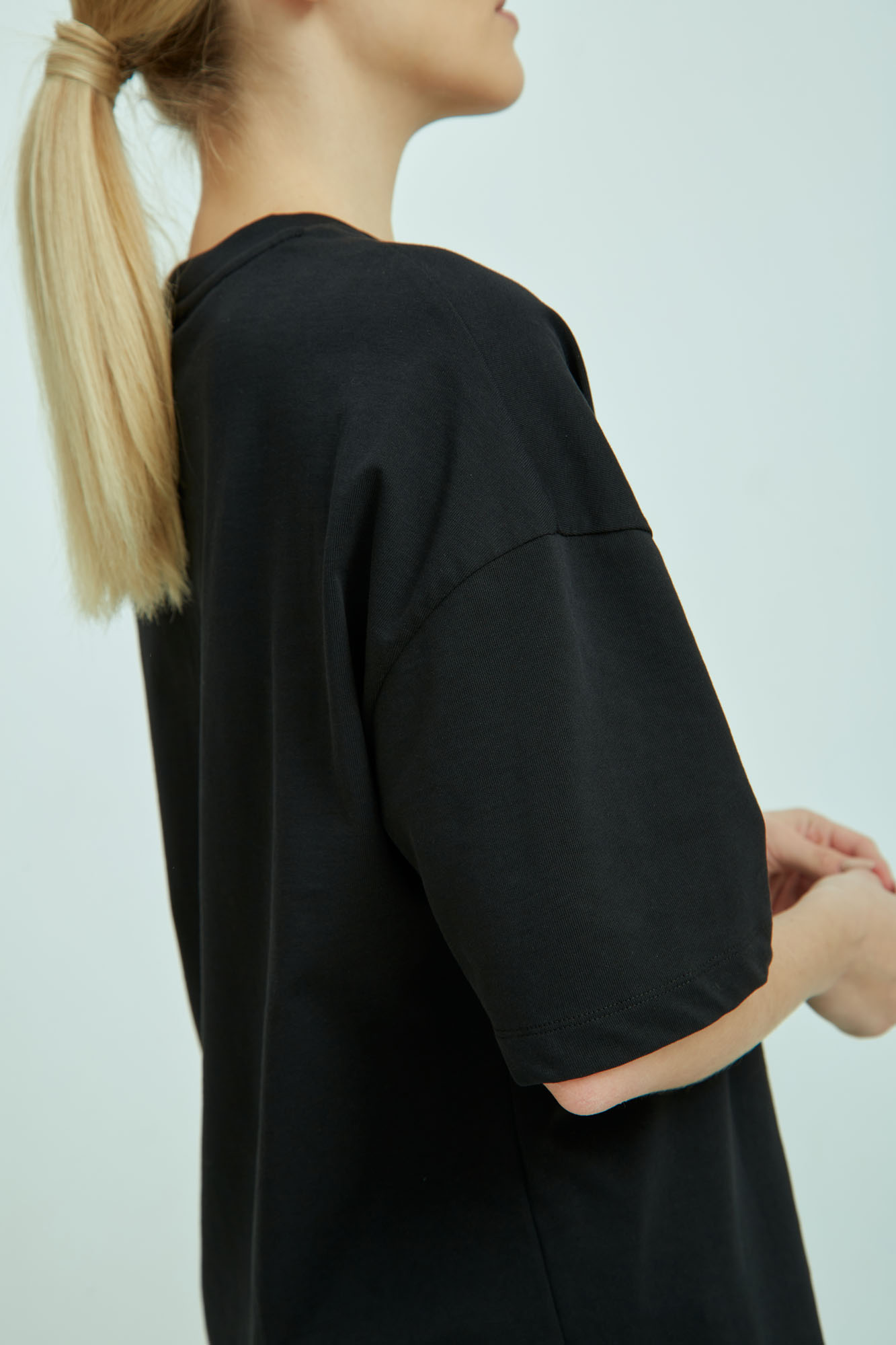 VW-FAT-22-063 футболка van mich 