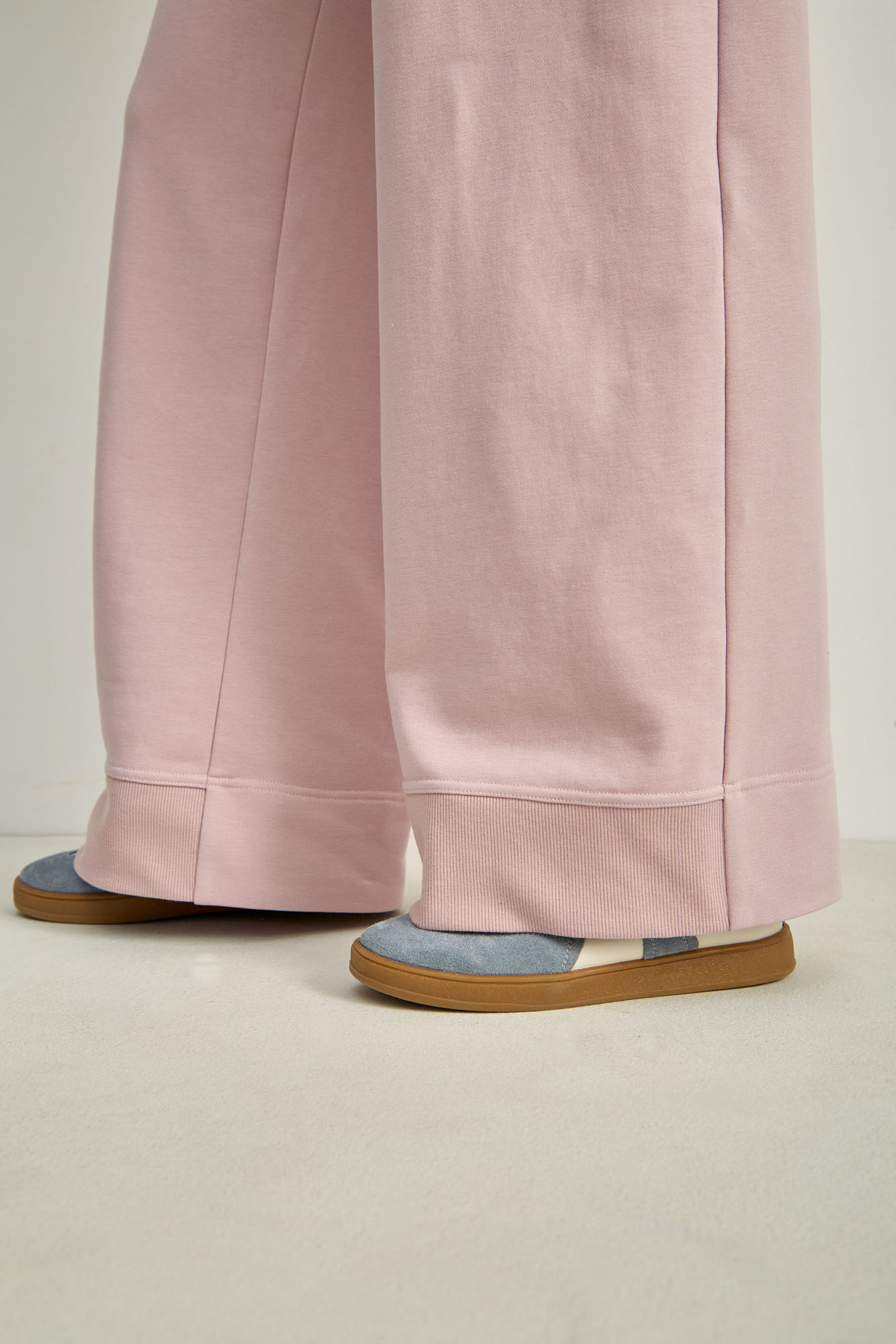 W-241-THT-20-1048 брюки спортивные the hills 