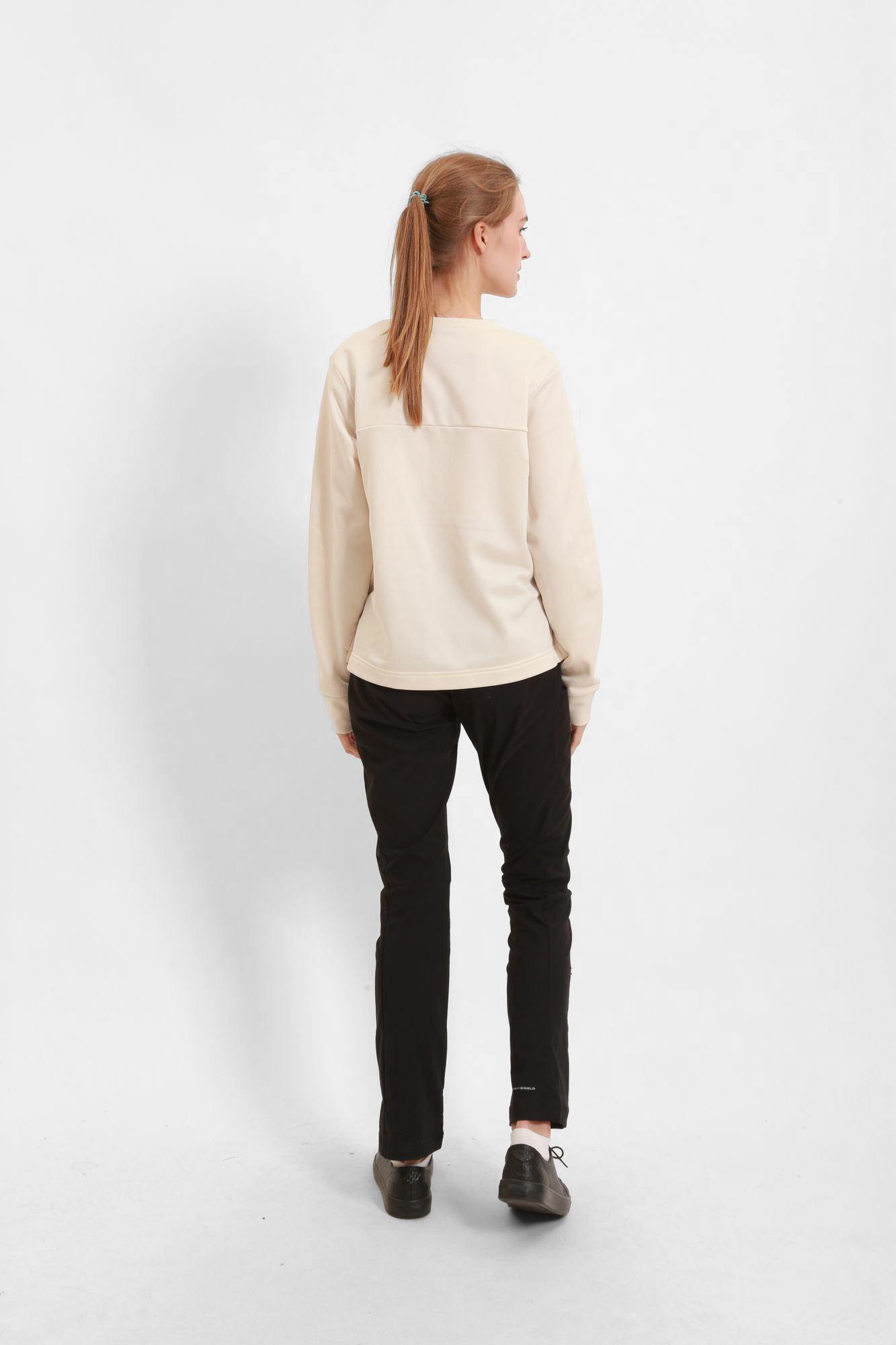 1960211 брюки firwood™ core pant columbia 