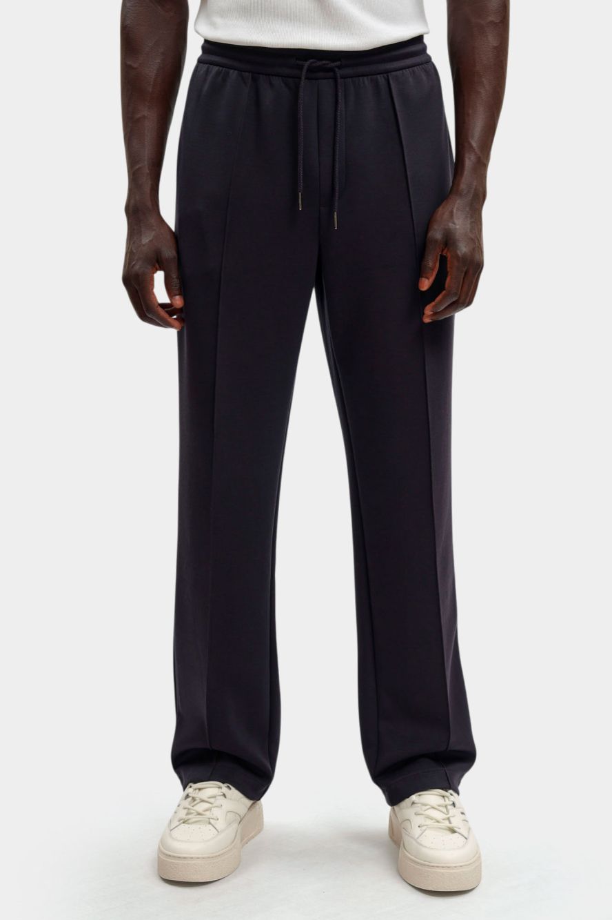 Брюки Armani Exchange Синий
