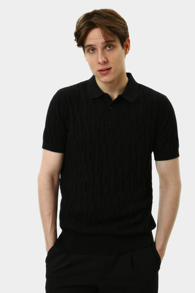 Кроссовки Armani Exchange Полиэстер Белый