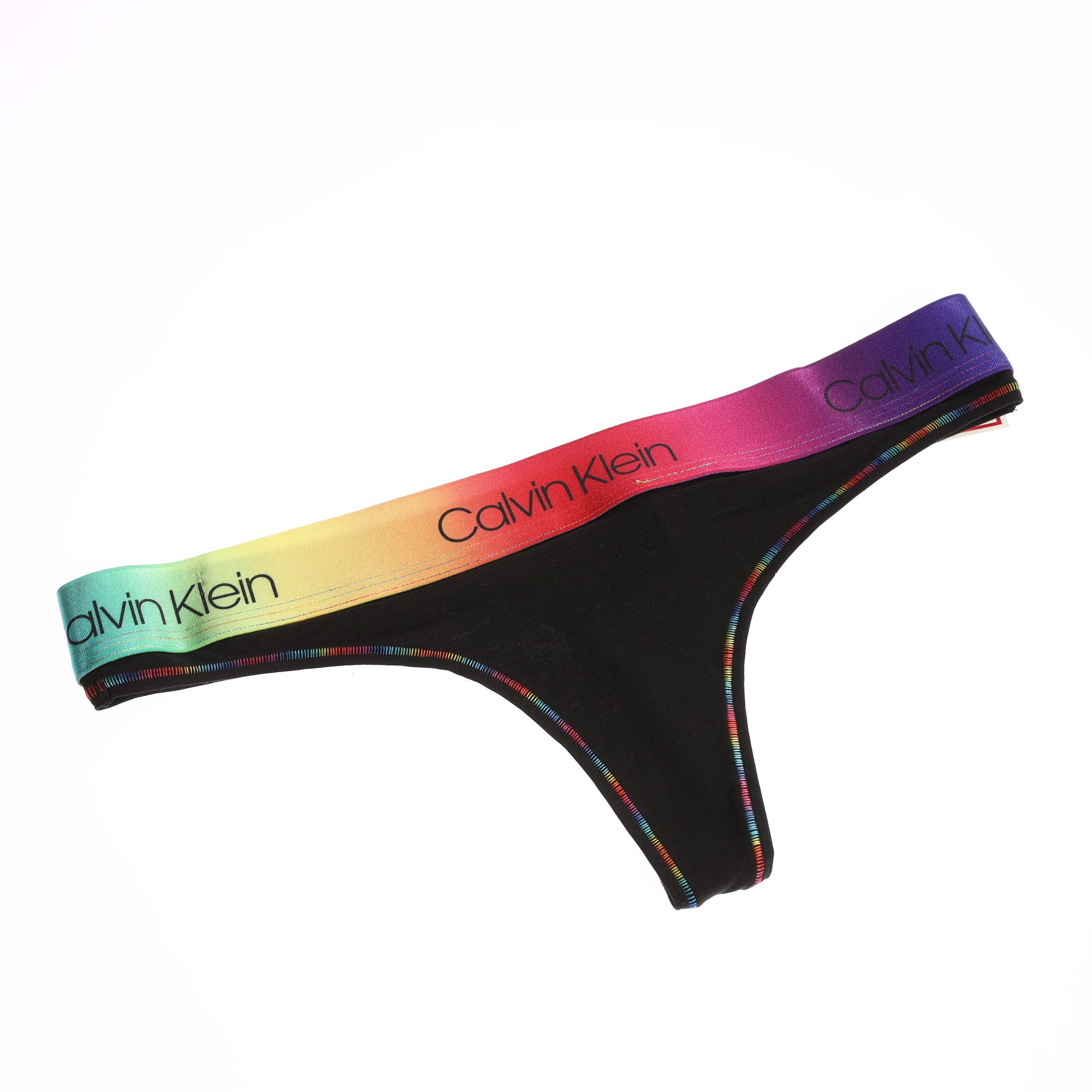 calvin klein boyshorts