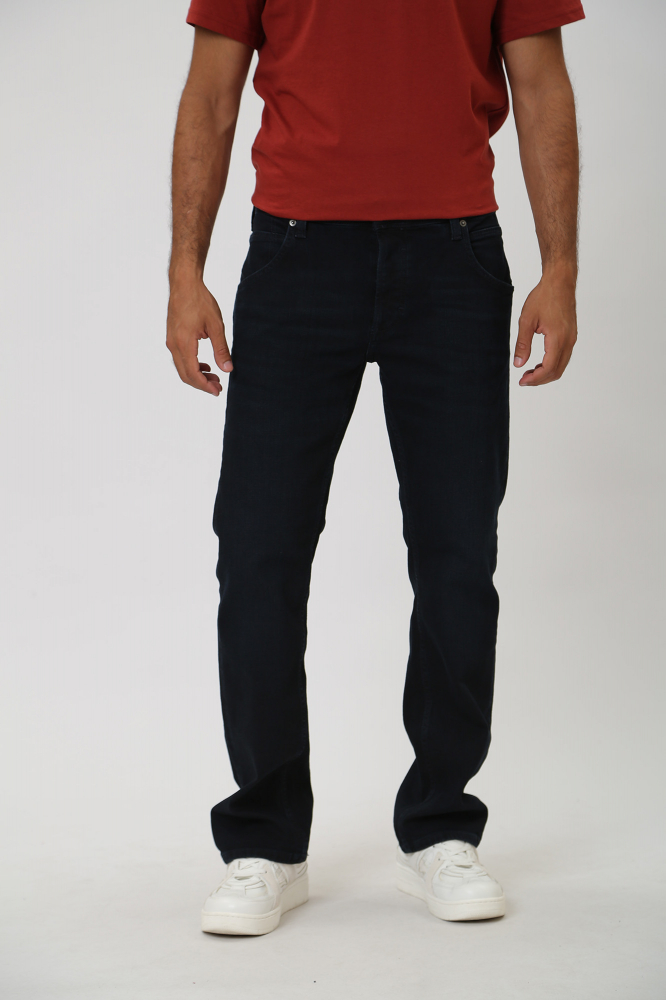 Водолазка Karl Lagerfeld Шерсть Черный