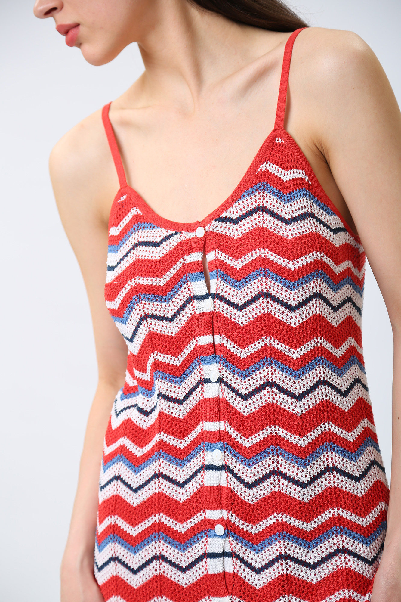 PL953261 платье pepe jeans