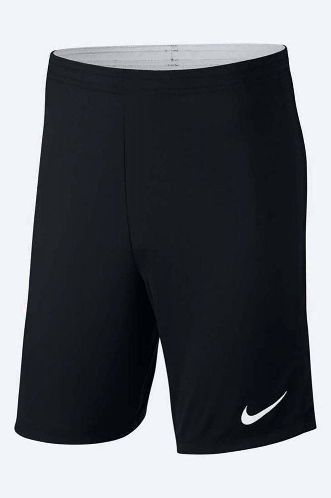 Шорты тренировочные Nike