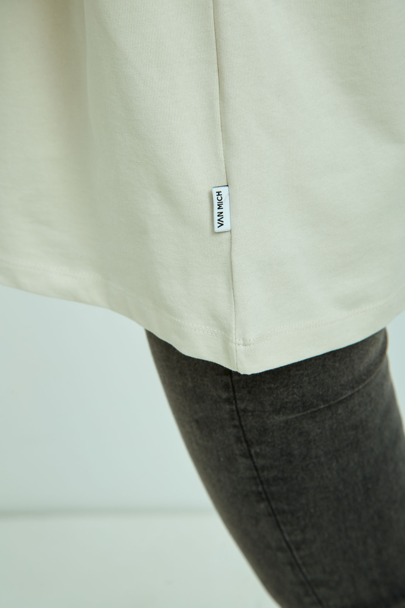 VW-FAT-22-060 футболка van mich 