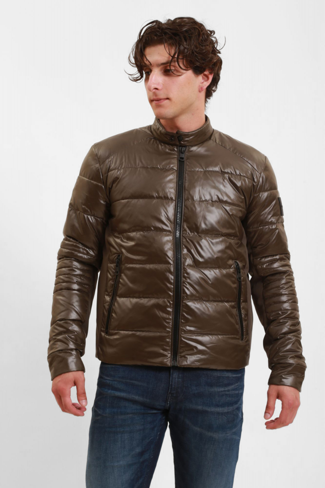 Джемпер Pepe Jeans  Красный