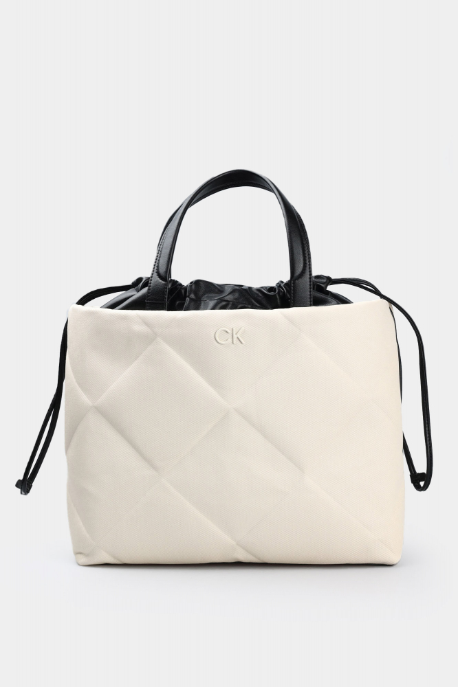 Кошелёк Calvin Klein Jeans Полиуретан Черный