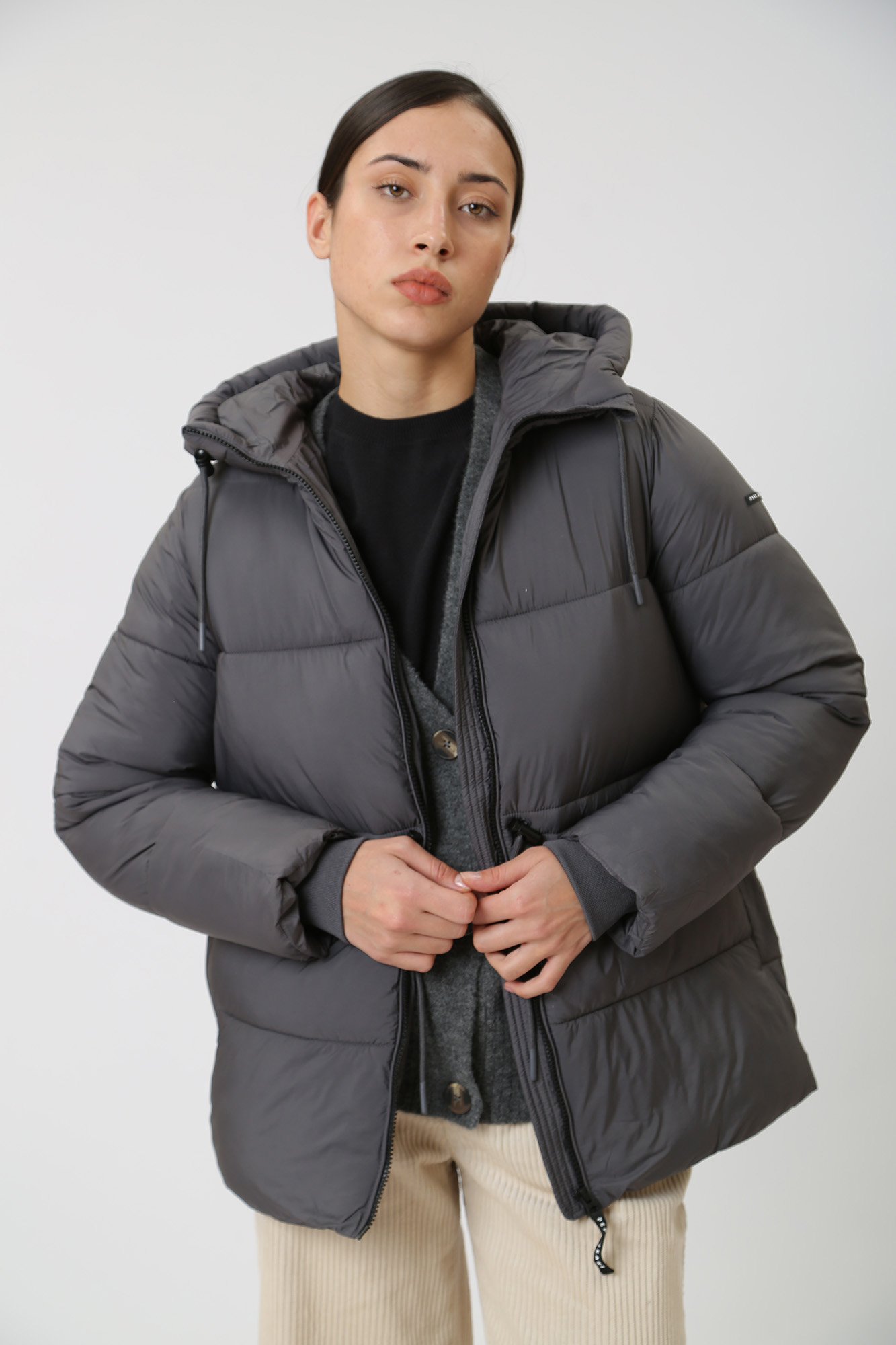 PL402267 куртка pepe jeans 