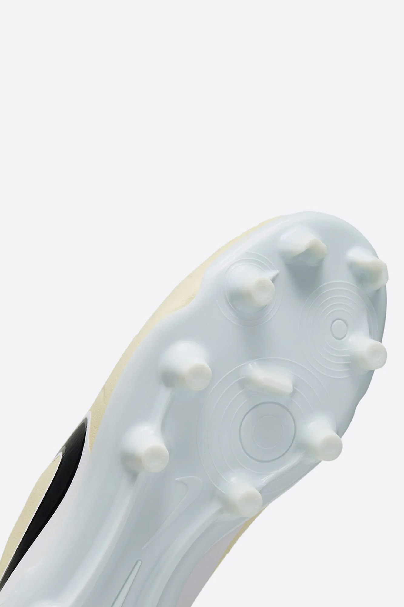 DV4348 Бутсы Nike 