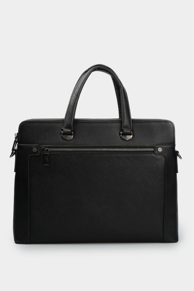 Сумка Marc Cony