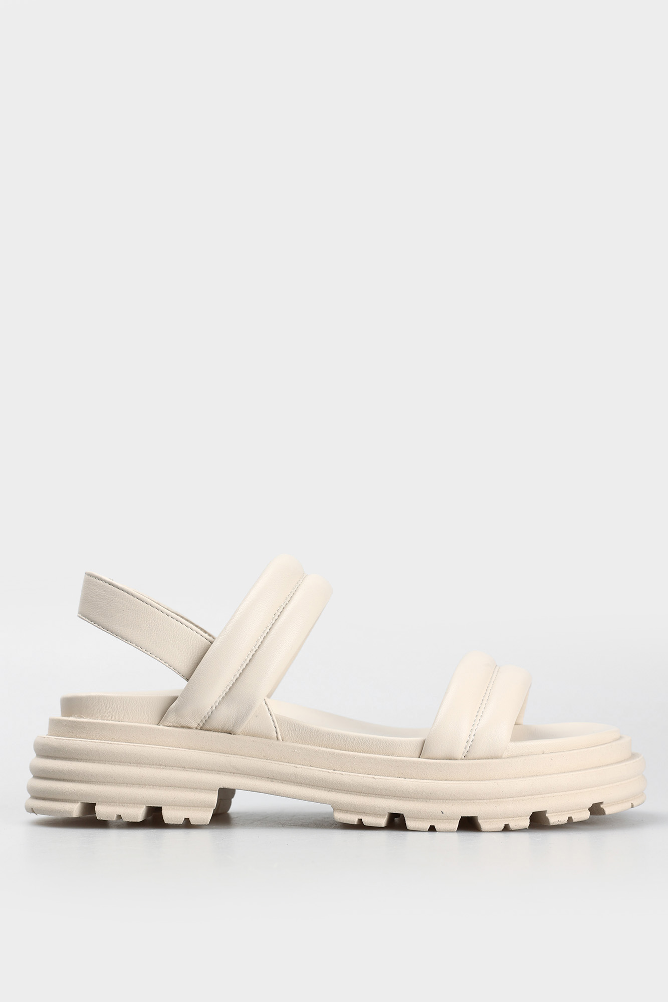 16-120-01 Сандалии Marc Cony Белый