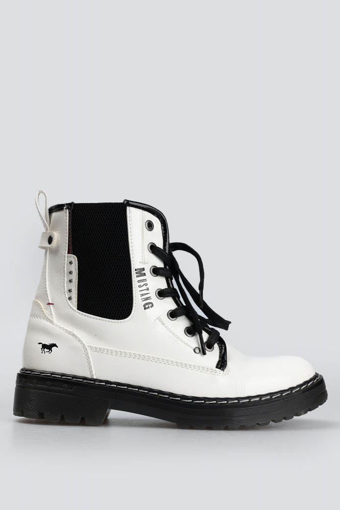 Парка Columbia  Красный