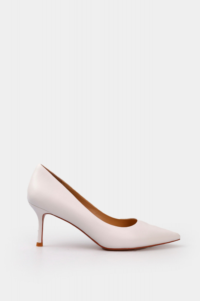 Брюки спортивные The Hills  Бордовый