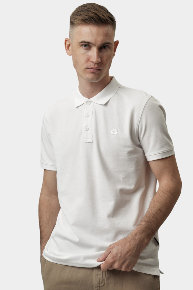 Шорты Pepe Jeans  Зеленый