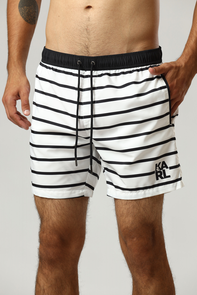 Шлепки Geox Натуральная кожа Черный