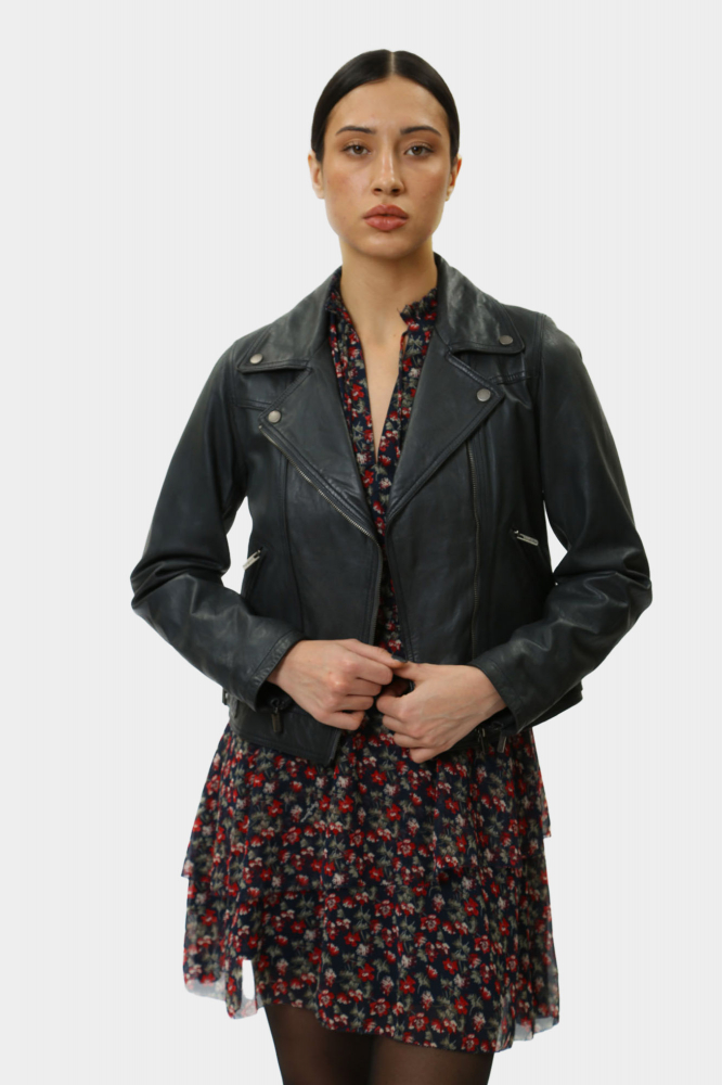 Кепка Calvin Klein Jeans Хлопок Черный