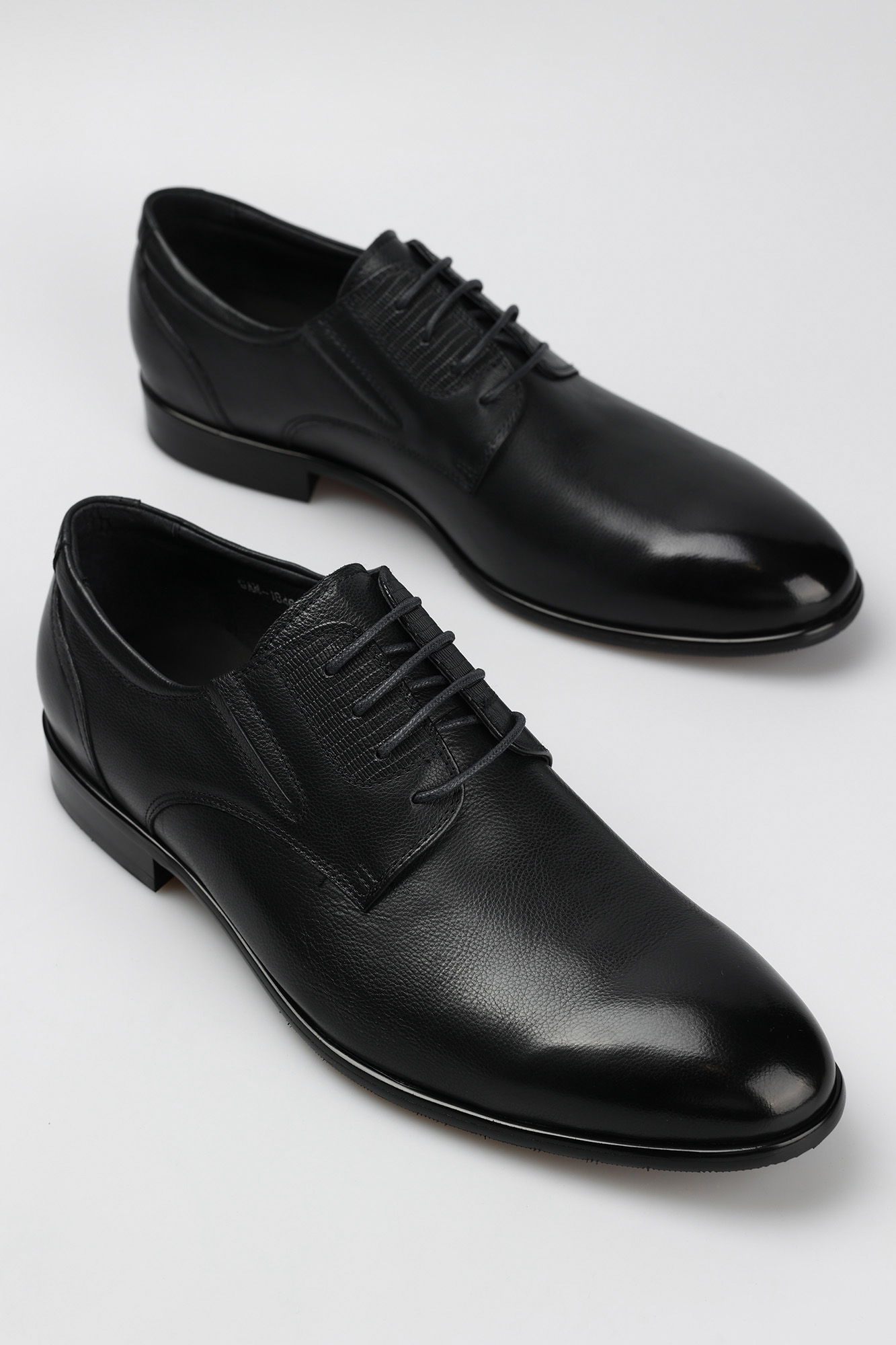 GAM-1846-252 Туфли Graciana Синий