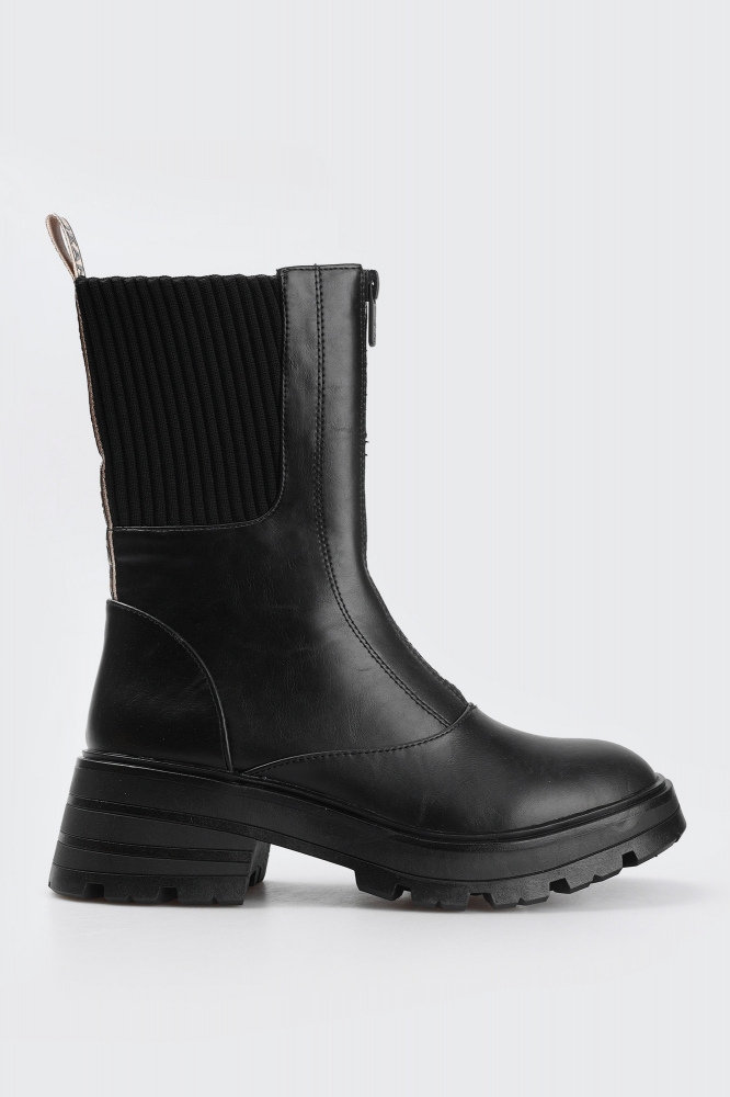 Куртка Pepe Jeans  Синий