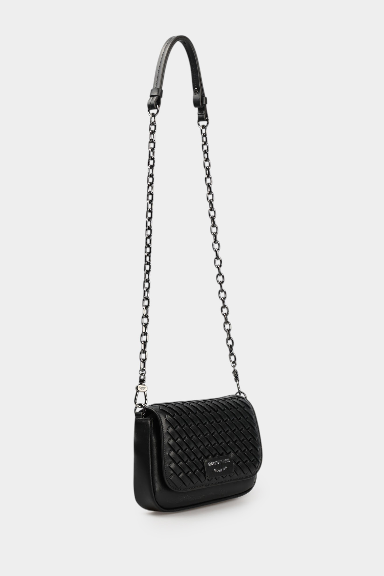 EW001923_AF15874 Сумка Emporio Armani 