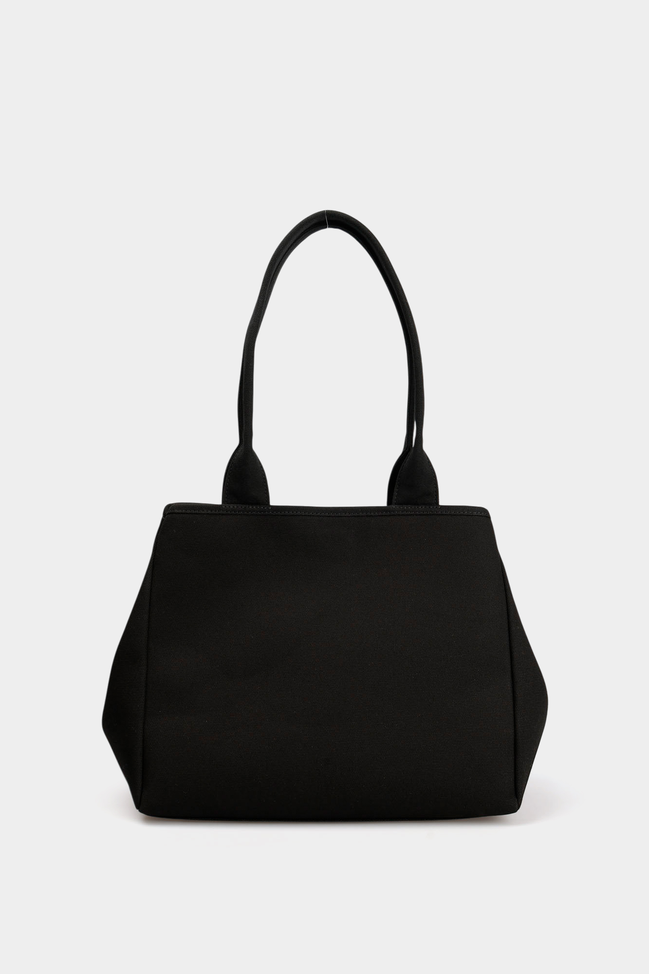 B1W50010 Сумкa Karl Lagerfeld Черный