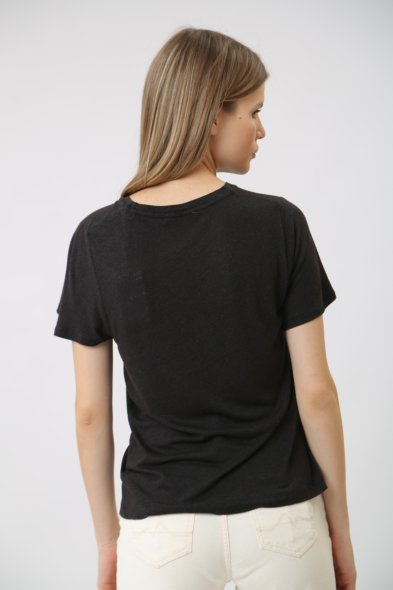 PL505740 футболка pepe jeans 