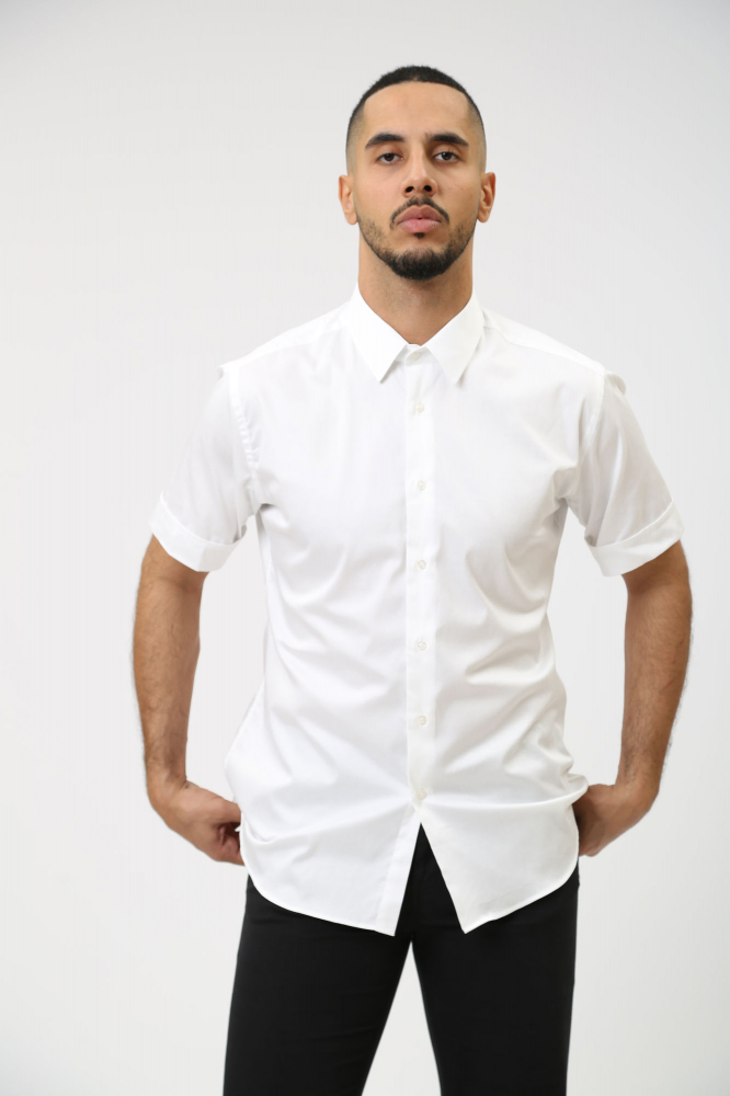 Брюки чиносы Bikkembergs Хлопок Серый