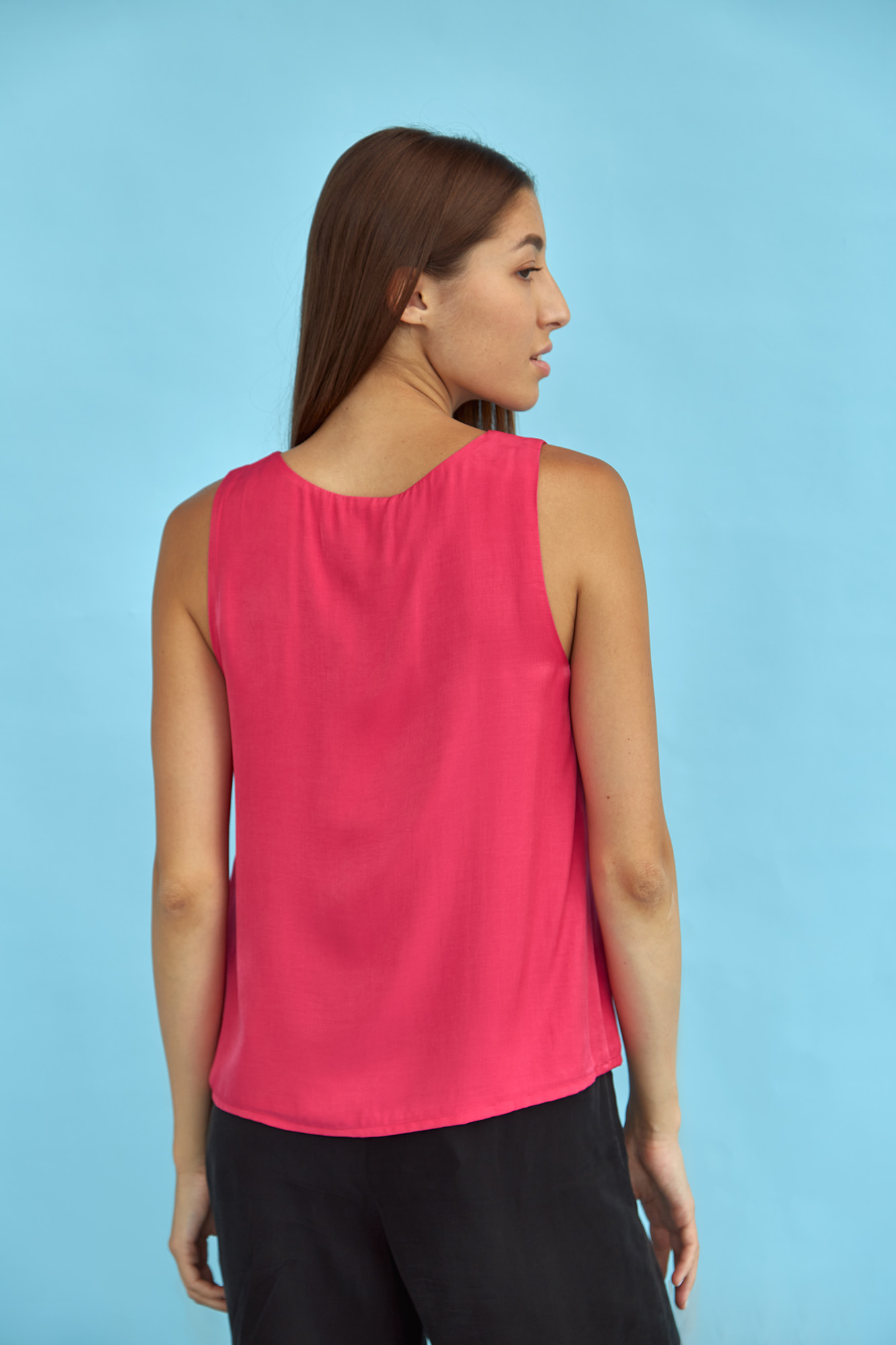 W-222-TH-56-3517 топ the hills 