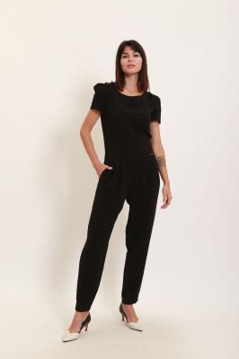 Комбинезон Armani Exchange