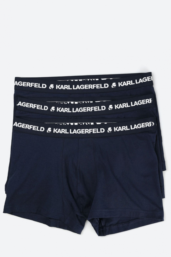 Набор носков Columbia  Черный