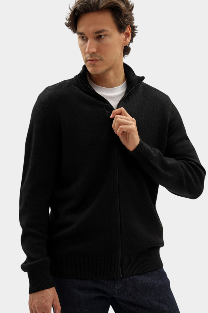 Кардиган EA7