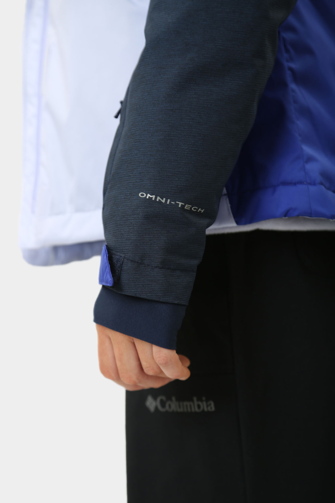 2085901 куртка columbia 