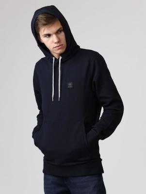 Куртка Armani Exchange Полиамид Серый