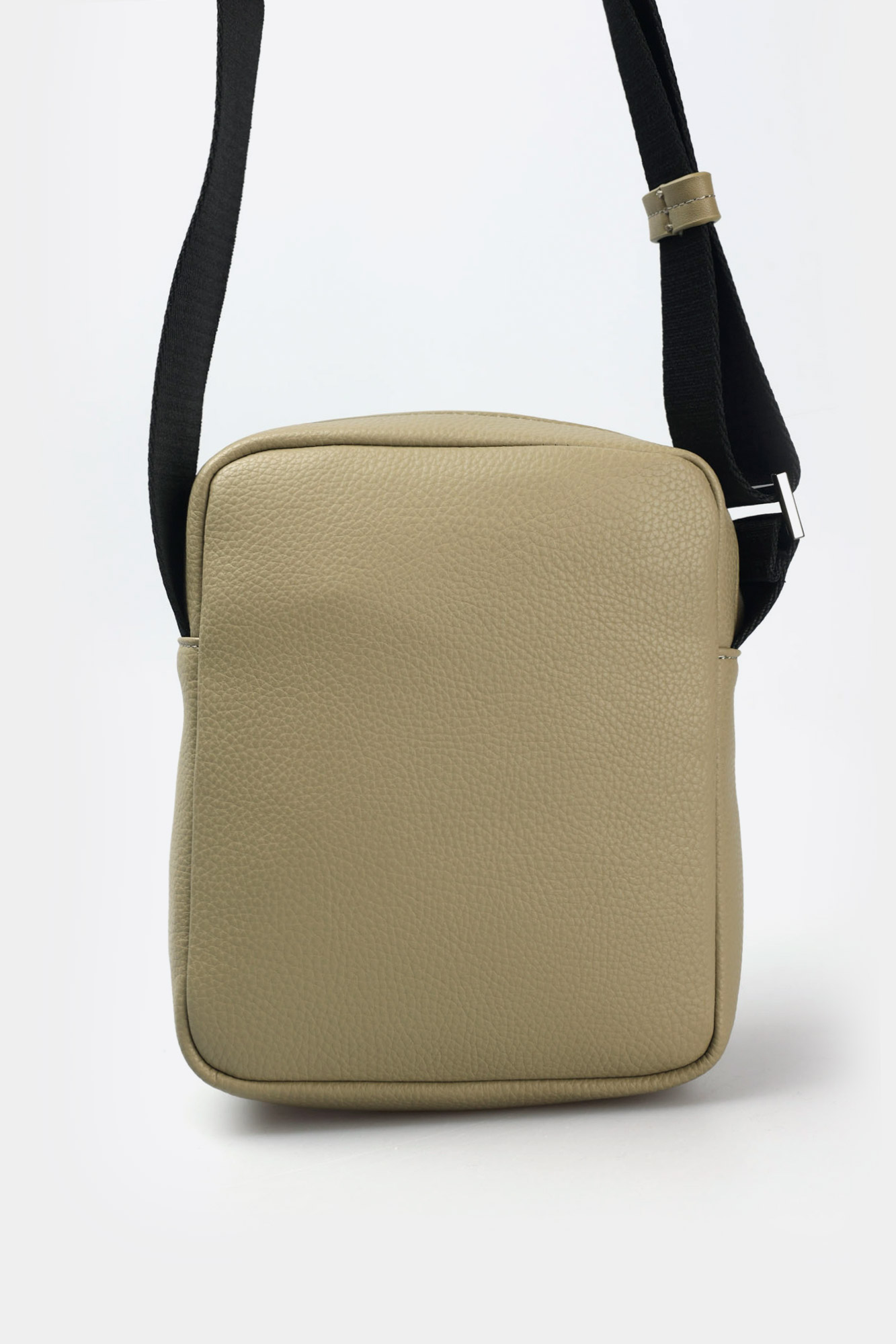 K50K511606_MSS Сумка Calvin Klein Jeans Зеленый