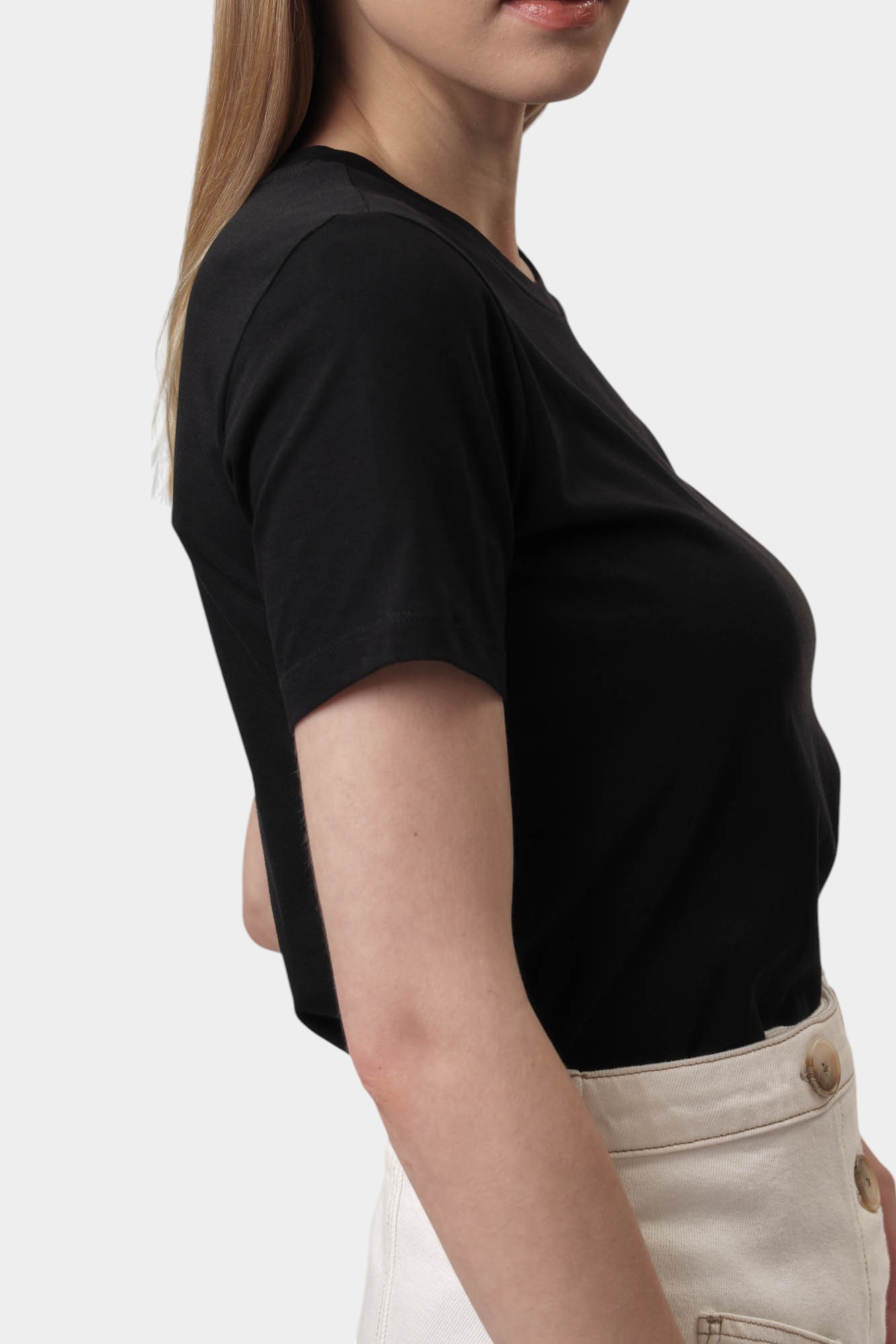 8N2T92_2J87Z футболка emporio armani 