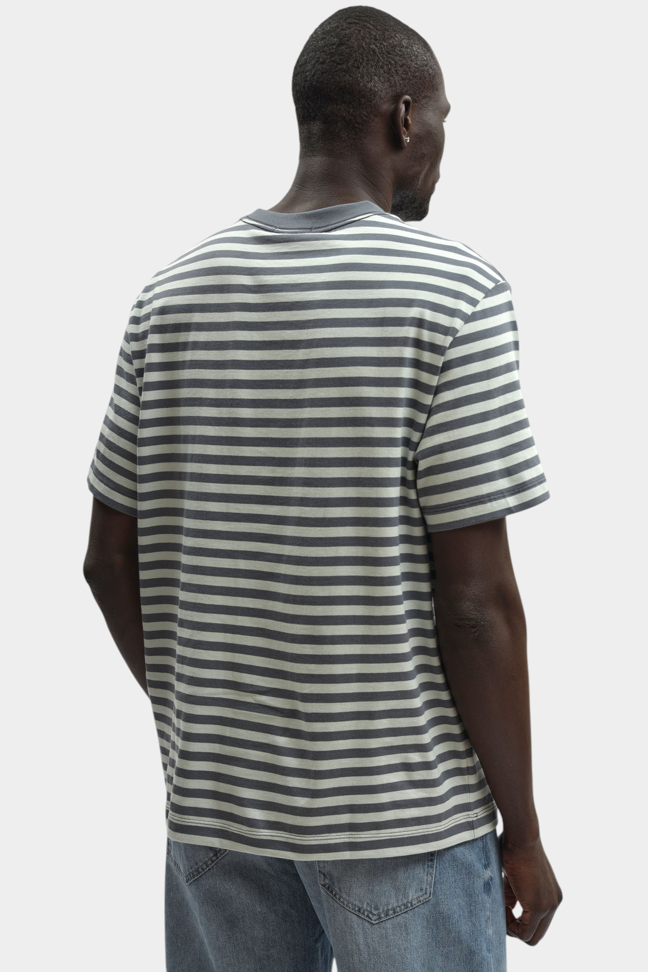 Футболка Calvin Klein Jeans Зеленый