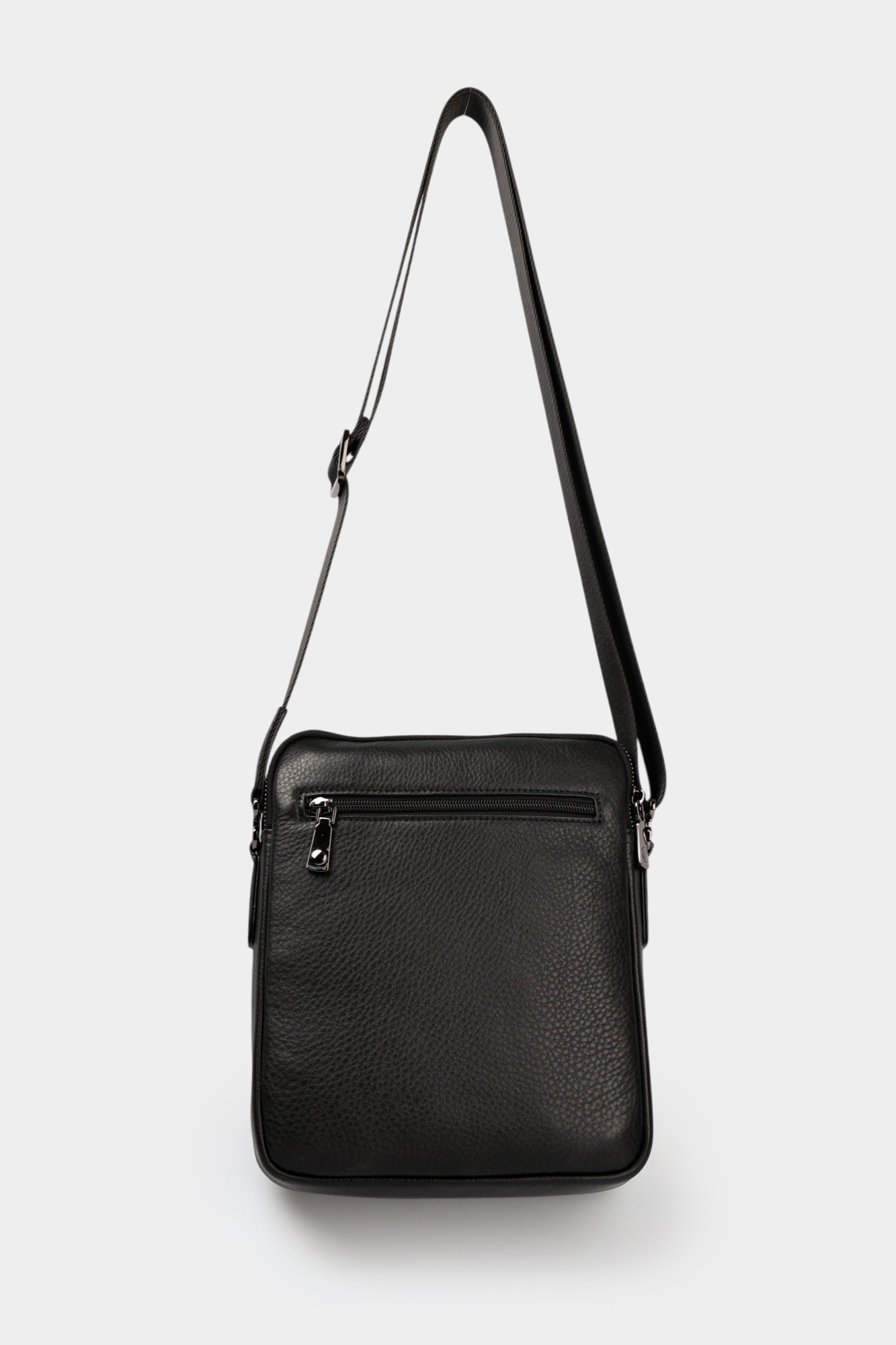 RP-S45-4022-2 Сумка Red Pin Черный