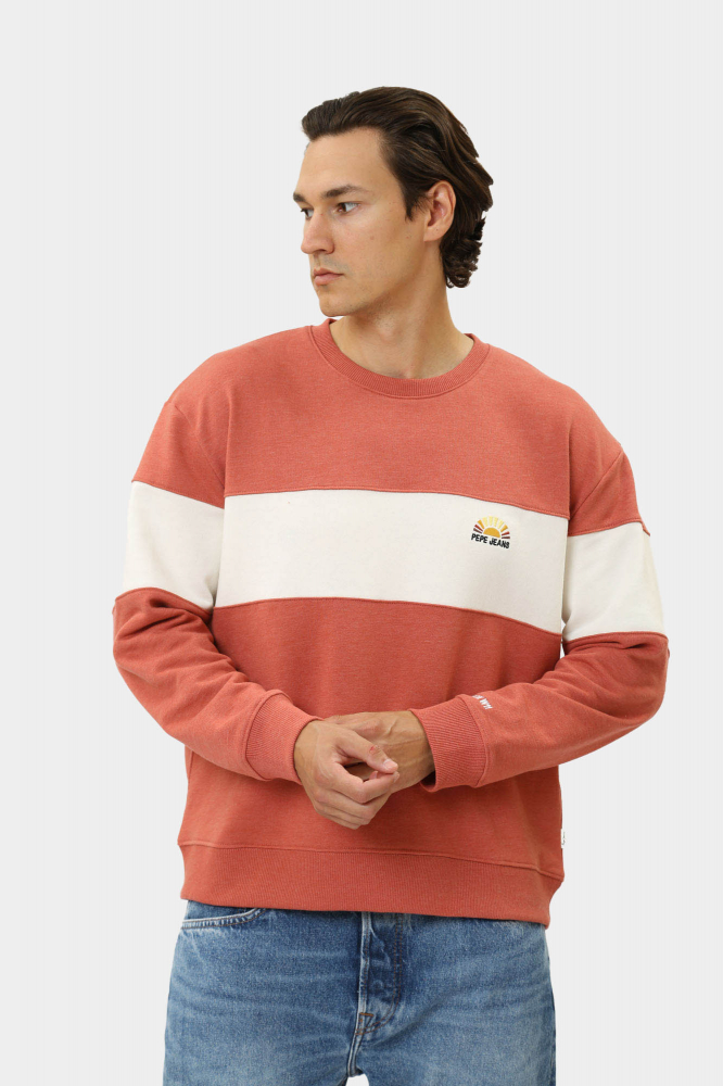 Джинсы Karl Lagerfeld Хлопок Черный