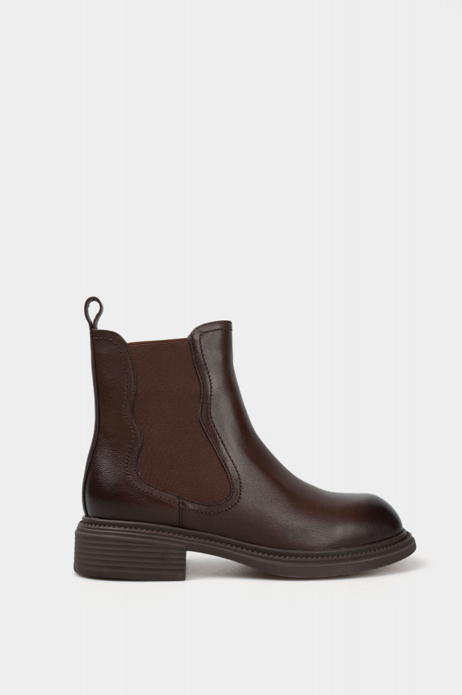 Куртка джинсовая Calvin Klein Jeans Хлопок Синий