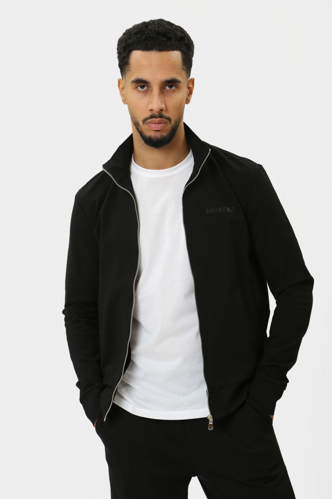 Тректоп Bikkembergs