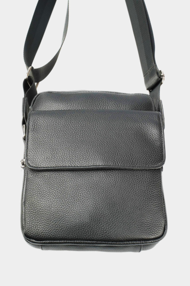 Сумка Marc Cony