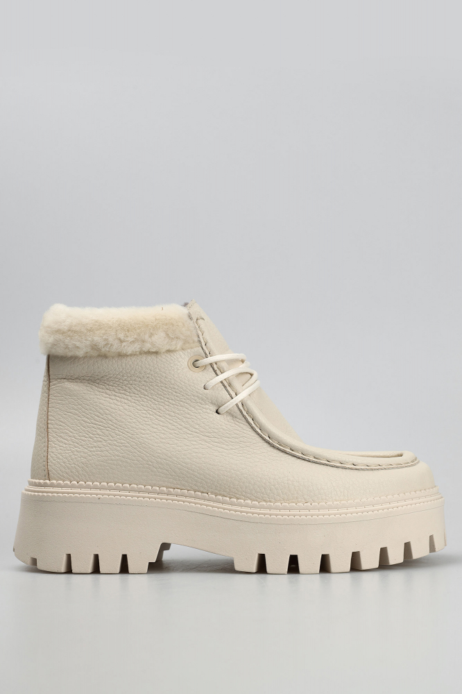 Куртка  Armani Exchange Полиамид Бордовый