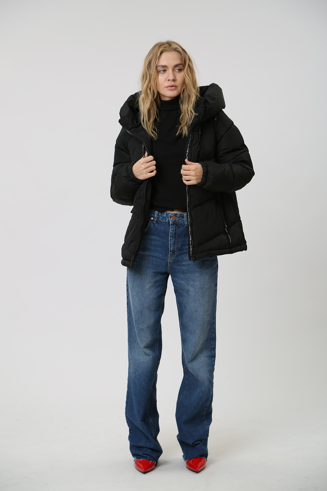 44006-25018 куртка ltb 